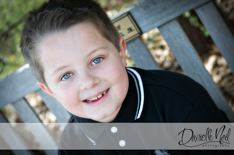 childrens_lifestyle_photography_boardman_ohio