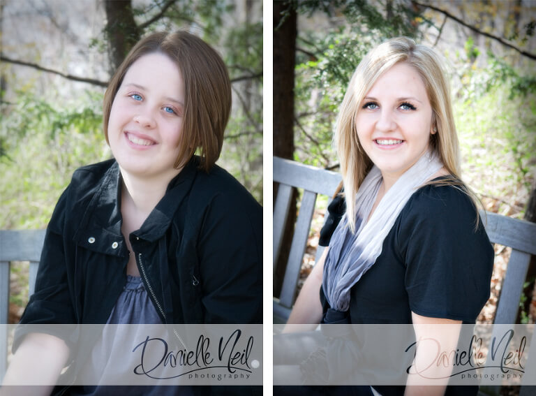 teen_lifestyle_photography_columbus_ohio