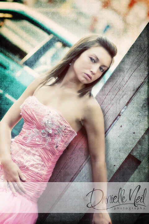 high_school_senior_photos_westerville_ohio