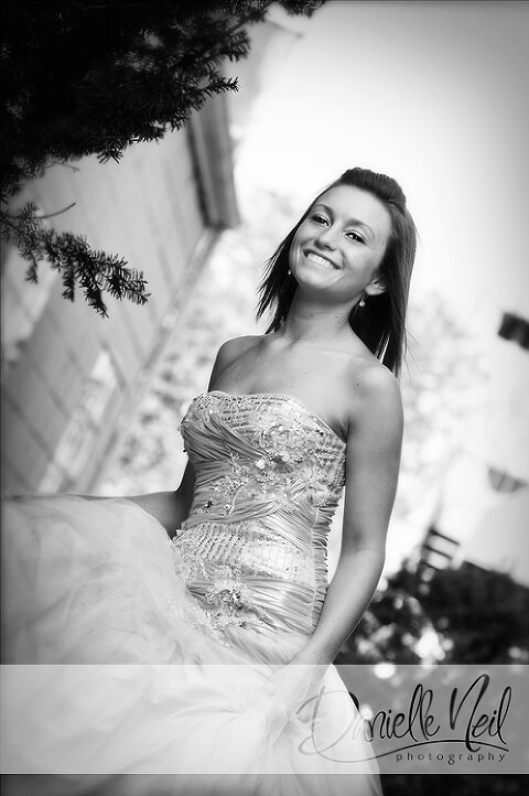 senior_yearbook_photos_westerville_ohio