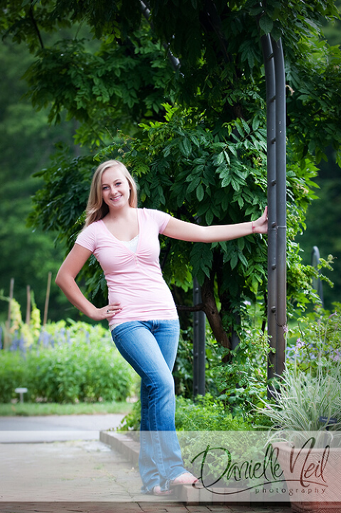 columbus_ohio_senior_photographer