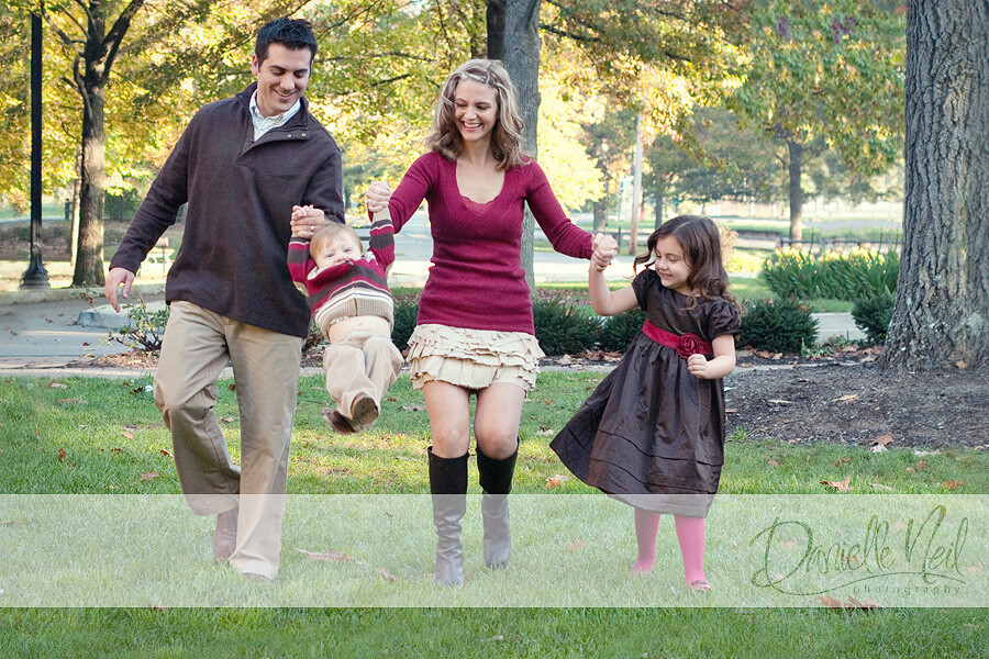 Family Portraits Archives Youngstown Ohio Photographers Dog