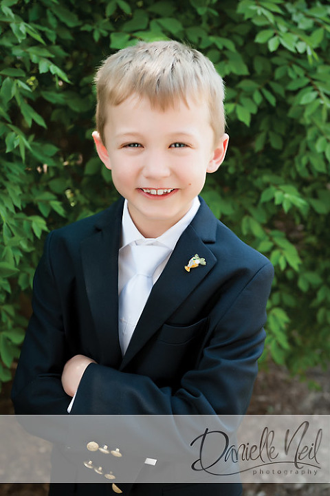 boardman ohio first communion photographer
